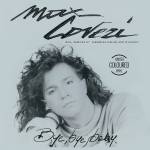 Max Coveri - Bye Bye Baby
