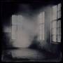David Granstrm - Empty Room