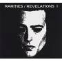 Saviour Machine - Rarities/revelations I