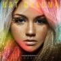 Kat Deluna - Loading: Japan Deluxe Edition
