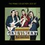 Gene Vincent - Here Comes Gene