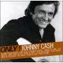Johnny Cash - Only! Johnny Cash