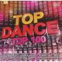 Various - Top Dance Top 100