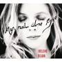 Helene Blum - Men med abne jne