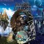 Immortal Guardian - Age of Revolution