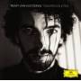 Remy Van Kesteren - Tomorrow Eyes