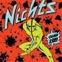 Nichts - Tango 2000 (Remastered Deluxe Ed. Classic Black)
