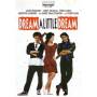 Dream A Little Dream (1989) - Dream A Little Dream (1989) [US-Version, Regio 1]