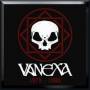 Vanexa - 1979-1980