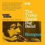 Tubby Hayes - Rumpus