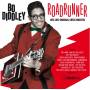 Bo Diddley - Road Runner 1955-1962
