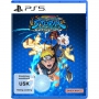 Atari - Naruto X Boruto Ps-5 Connections Ultimate Ninja Storm