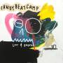 Candy Beat Camp - Lust & Anger (+cd)
