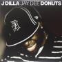 J Dilla - Donuts