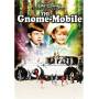 Gnome Mobile - Gnome Mobile [US-Version, Regio 1]