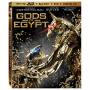 Gods Of Egypt - Gods Of Egypt [US-Version, Regio 1]