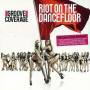 Groove Coverage - Riot On The Dancefloor