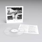 Colouring - Love To You, Mate (Ltd. Clear Col. LP)