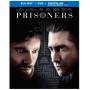 Prisoners (2pc) (w / dvd) / (uvdc Full Ac3 Dol 2pk) - Prisoners [US-Version, Regio 1]