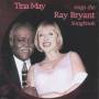 Tina May - Tina May sings the Ray Bryant