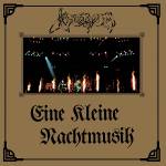Venom - Eine Kleine NachtMusik