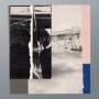Various - Ghost Riders (2LP)
