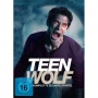 Teen Wolf - Teen Wolf-Staffel 6 (Softbox) [DE-Version, Regio 2/B]