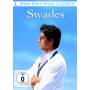 Shah Rukh Khan - Swades - Heimat (Shah Rukh Khan Classics) [DE-Version, Regio 2/B]