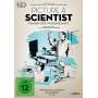 Ian Cheney / Sharon Shattuck - Picture a Scientist-Frauen der Wissenschaft [DE-Version, Regio 2/B]