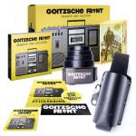 Goitzsche Front - Jugend Von Gestern (Fan Box)