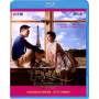 Paris Holiday (2015) / (hk) - Paris Holiday (2015) [US-Version, Regio 1/A]