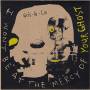 Gris-de-lin - Your Ghost/birthday