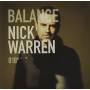 Nick Warren - Balance 018 : Nick Warren / Various