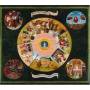 Camerata Trajectina - The Seven Sins of Hieronymus Bosch