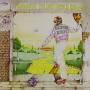 Elton John - Goodbye Yellow Brick Road
