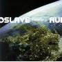 Audioslave - Revelations