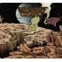 These Hands Conspire - Sword Of Korhan (Digipak)