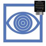 Hypnotone - Hypnotone (white LP)