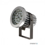 Synergy 21 Led - /Synergy 21 LED Prometheus IP68 UV