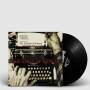 Kings Of Nuthin - Old Habits Die Hard