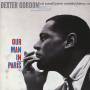 Dexter Gordon - Our Man In Paris