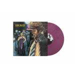 Tom Waits - The Heart Of Saturday Night - Ltd. Coloured 50th A