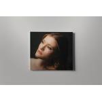 Madeline Juno - Anomalie Pt.2