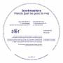 Bootmasters - Friends (Just Be Good To Me)