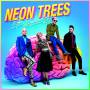 Neon Trees - Pop Psychology
