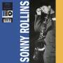 Sonny Rollins - Volume 1