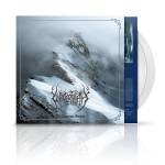 Winterfylleth - The Imperious Horizon (Ltd. White 2LP)