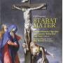 Orchestra Filarmonica Alpe A - Stabat Mater