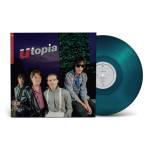 Utopia - Now Playing