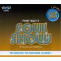 Various - Soul Show Top 100 Vol.1